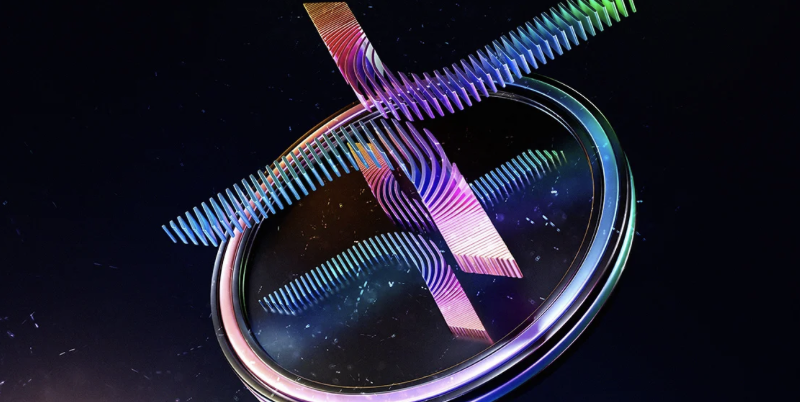 $XRP Skyrockets as SEC Drops Case – Can Ripple Hit $100?